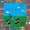 Better Life Guitar - 1