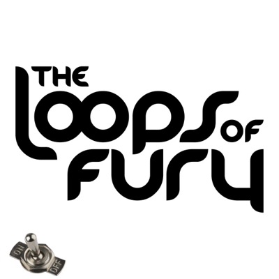 The Loops of Fury