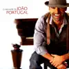 João Portugal - Palavra Da Razão