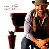 Palavra Da Razão