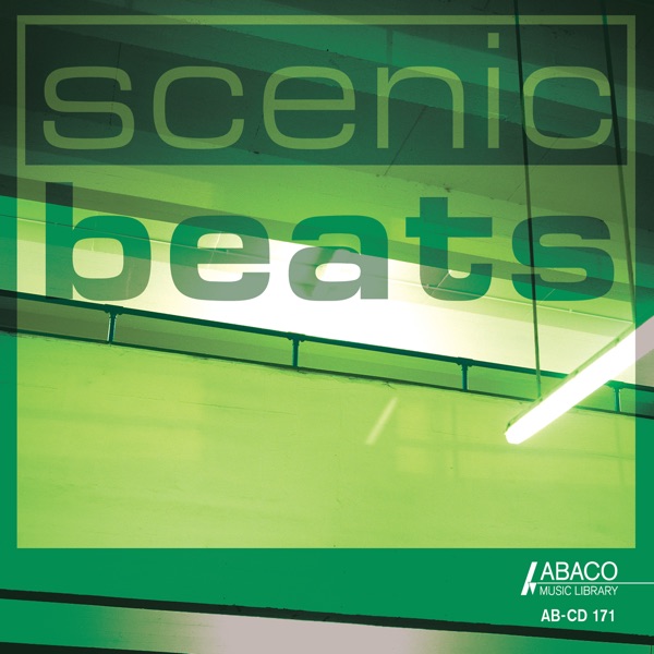 Scenic Beats