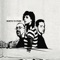 Dinosaurs - Hurts to Purr lyrics