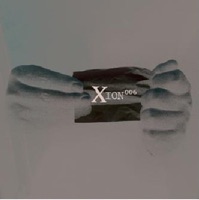 Ionic Vision - Insane