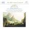 Oboe Concerto in C major (Badley C2): Allegro (non) molto artwork