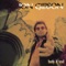 God Will Find Ya - Jon Gibson lyrics