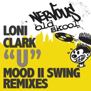 U - Single