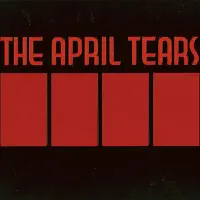 heart shut down — april tears