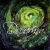 Dream Aria - 11th Hour