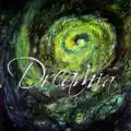 Spirit