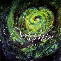 Dream Aria - 11th Hour