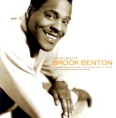 The Very Best of Brook Benton