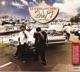 24 7 The Pickup
