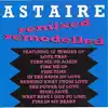 Astaire - In the Name of Love