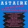 Astaire-Fire Me Up