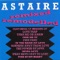 Power of Love - Astaire lyrics