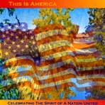 This Is America - Single