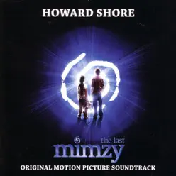 The Last Mimzy - Howard Shore