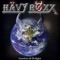 Revolution of Mind - Hävy RoxX lyrics