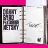 Danny Byrd - Tonight (feat. Netsky)