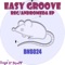 Rec (Intermittent Wormhole Remix) - Easy Groove lyrics