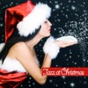 Jazz At Christmas