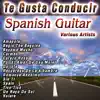 Antonio de Lucena - Ansiedad