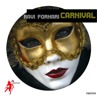 Carnival - Single