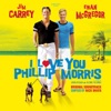 I Love You Phillip Morris (Original Soundtrack)