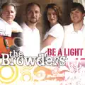Be a Light