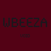 Void (Special Edition)