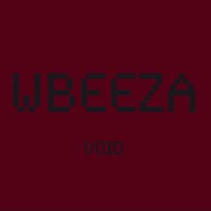 Void (Special Edition)