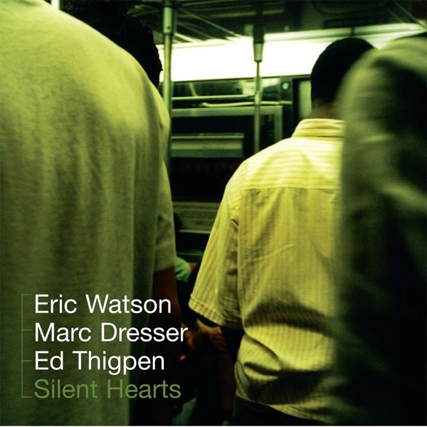 Silent Hearts