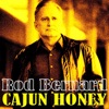 Cajun Honey