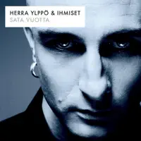 VIDEOVUOKRAAMON TYTTÖ — HERRA YLPPÖ & IHMISET