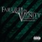 Dorsia (Or Something Fabulous) - Failure In Vanity lyrics