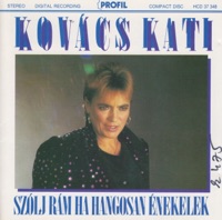 ADD MaR URAM AZ ESŐT