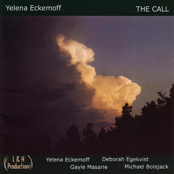 The Call