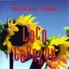 Rumba Tres - Baila Mi Rumba