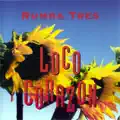 Baila Mi Rumba