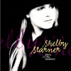 Shelby Starner