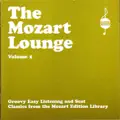curriculum