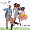 Vogeljoy - Mairzy Doats