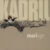 Kadril - Vissemarkt