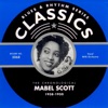 Mabel Scott