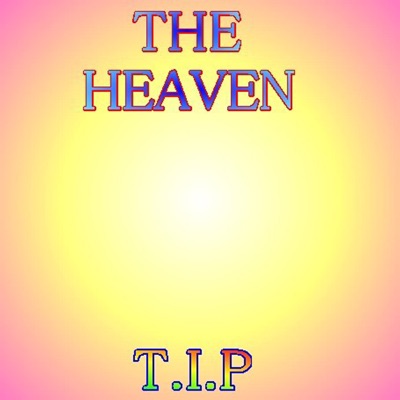 Tip - The Relations That Are Crystal Glass