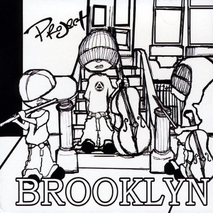Brooklyn