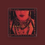 Candela Soul