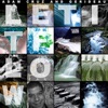 Adam Cruz Letitflow (Adam Cruz Crack Dub) Letitflow
