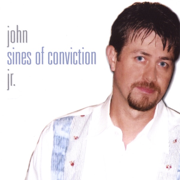 Sines of Conviction
