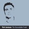 Holding Out (w/ Sarah Harmer) - Reid Jamieson lyrics